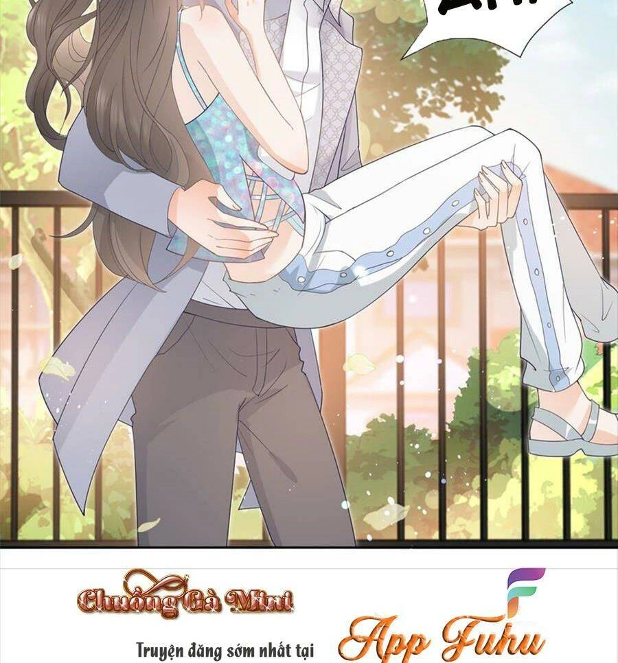 Boss Sát Thủ Dưỡng Hồ Yêu Chapter 83 - 29