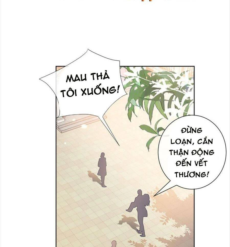 Boss Sát Thủ Dưỡng Hồ Yêu Chapter 83 - 30