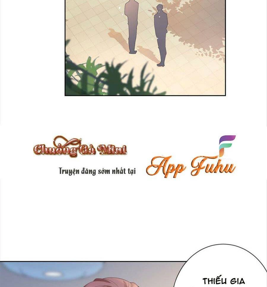 Boss Sát Thủ Dưỡng Hồ Yêu Chapter 83 - 31