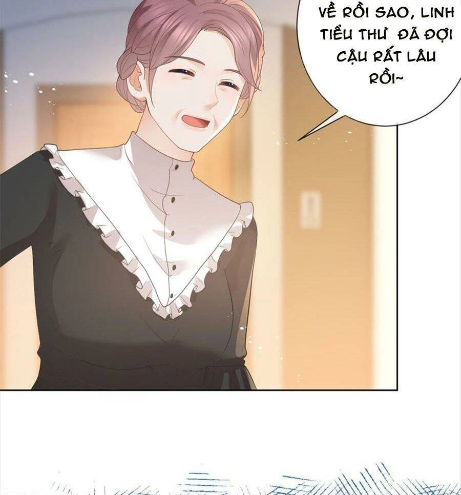 Boss Sát Thủ Dưỡng Hồ Yêu Chapter 83 - 32