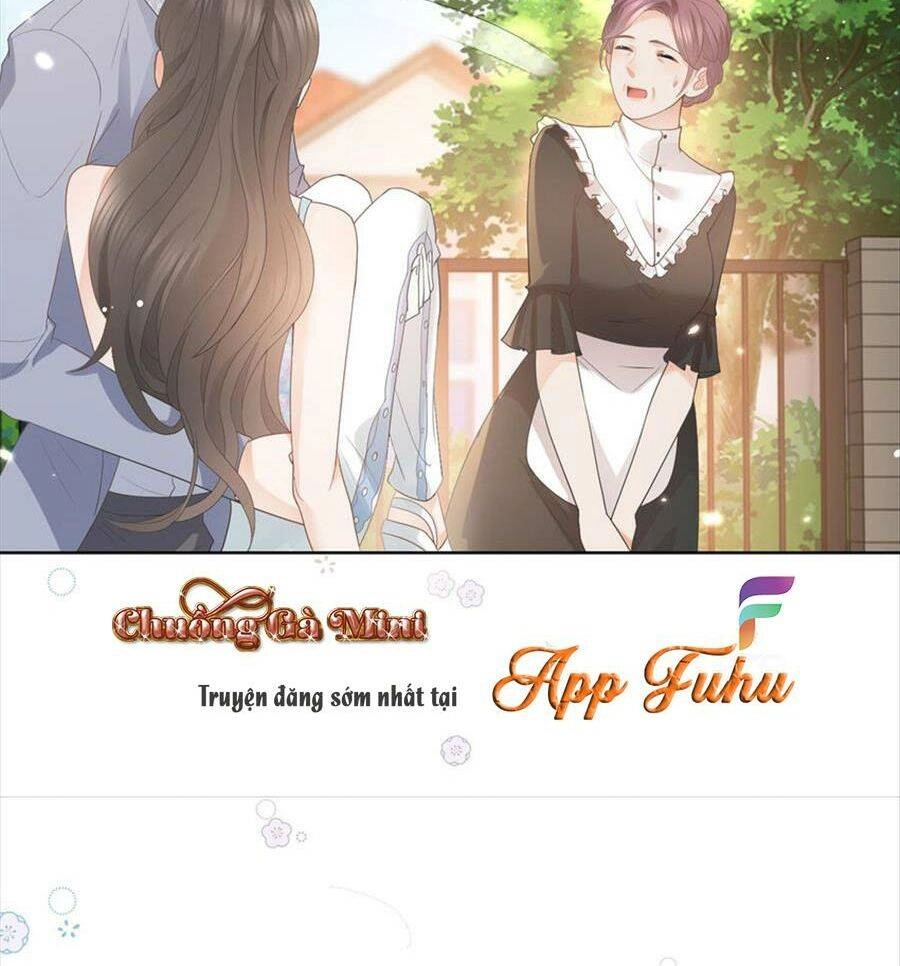 Boss Sát Thủ Dưỡng Hồ Yêu Chapter 83 - 34