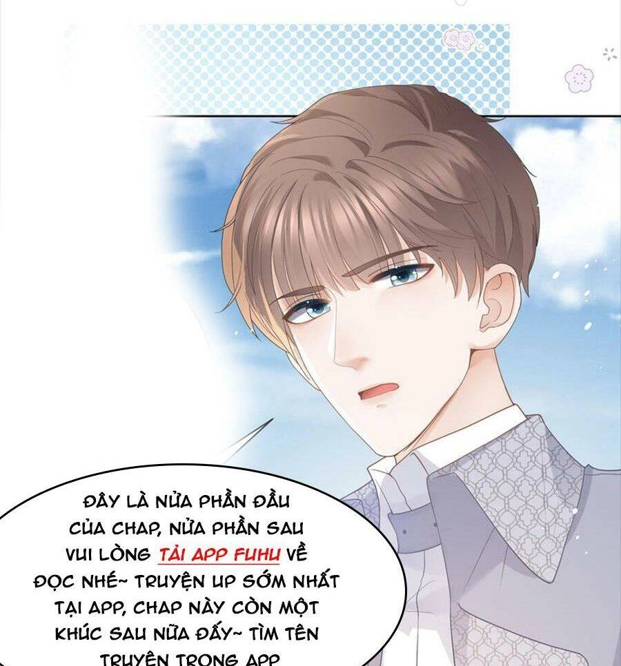 Boss Sát Thủ Dưỡng Hồ Yêu Chapter 83 - 35