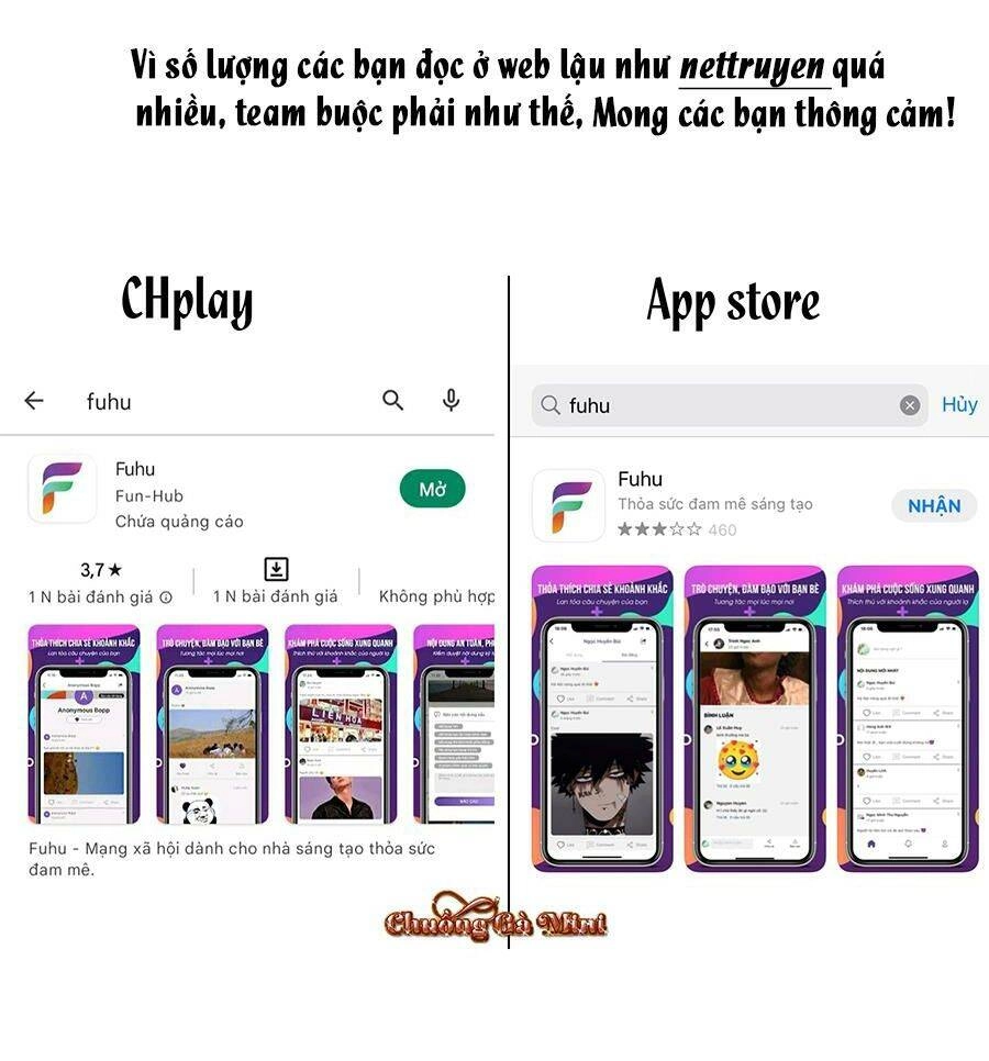 Boss Sát Thủ Dưỡng Hồ Yêu Chapter 83 - 37