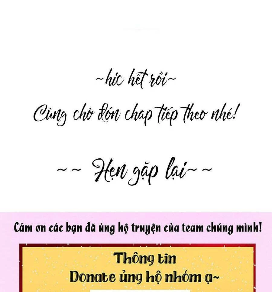 Boss Sát Thủ Dưỡng Hồ Yêu Chapter 83 - 38