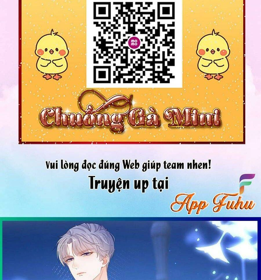 Boss Sát Thủ Dưỡng Hồ Yêu Chapter 83 - 39