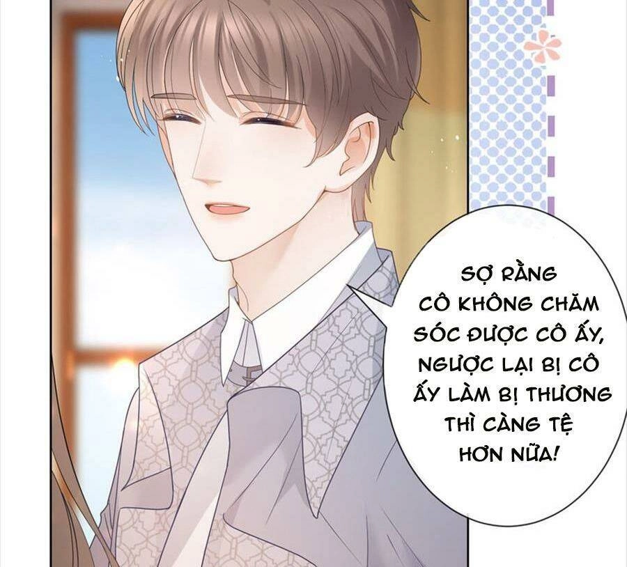 Boss Sát Thủ Dưỡng Hồ Yêu Chapter 84 - 9