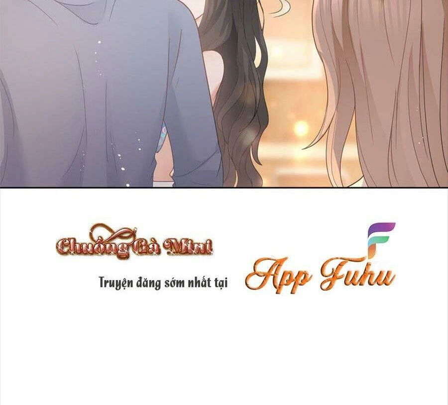 Boss Sát Thủ Dưỡng Hồ Yêu Chapter 84 - 11