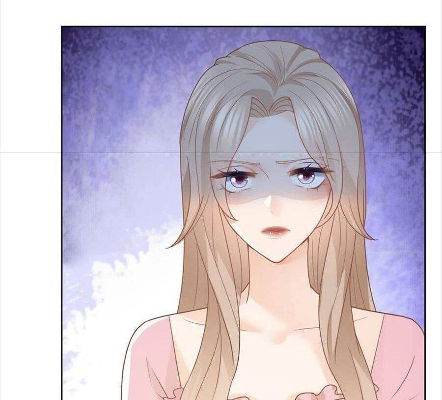 Boss Sát Thủ Dưỡng Hồ Yêu Chapter 84 - 12