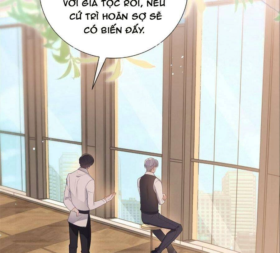 Boss Sát Thủ Dưỡng Hồ Yêu Chapter 84 - 17