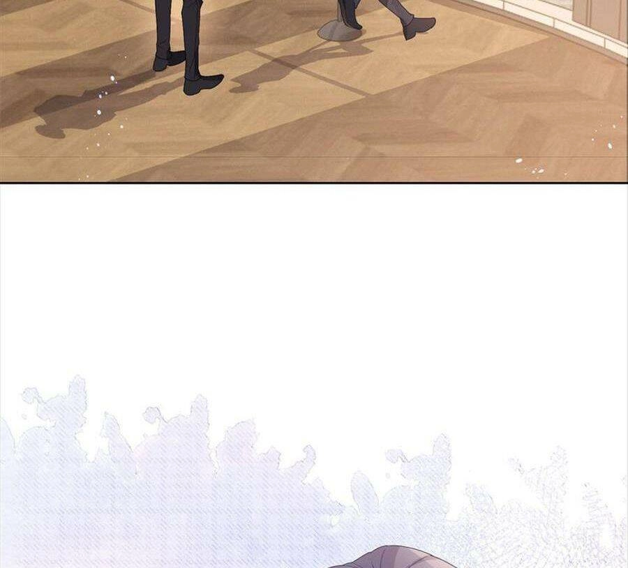 Boss Sát Thủ Dưỡng Hồ Yêu Chapter 84 - 18