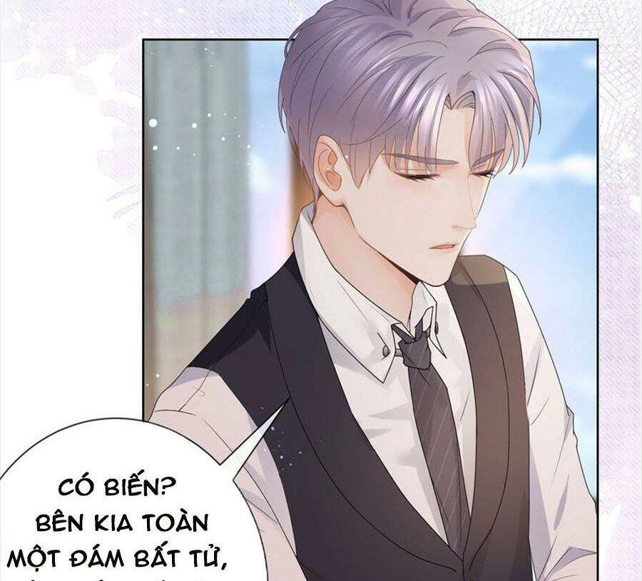 Boss Sát Thủ Dưỡng Hồ Yêu Chapter 84 - 19
