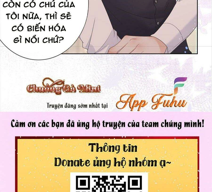 Boss Sát Thủ Dưỡng Hồ Yêu Chapter 84 - 20