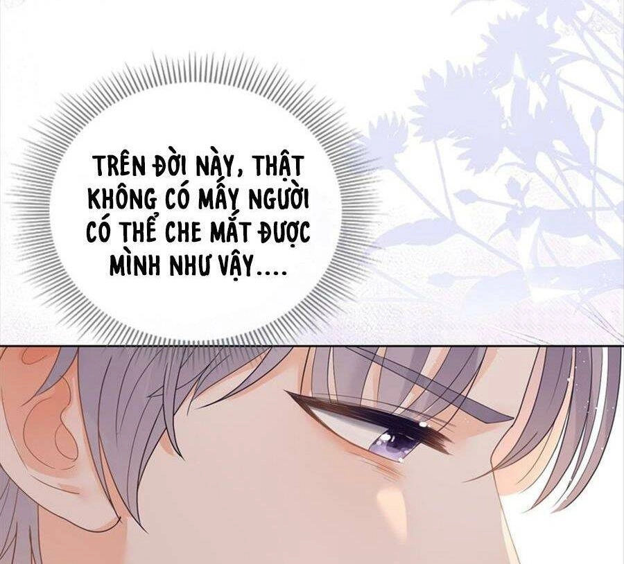 Boss Sát Thủ Dưỡng Hồ Yêu Chapter 84 - 22