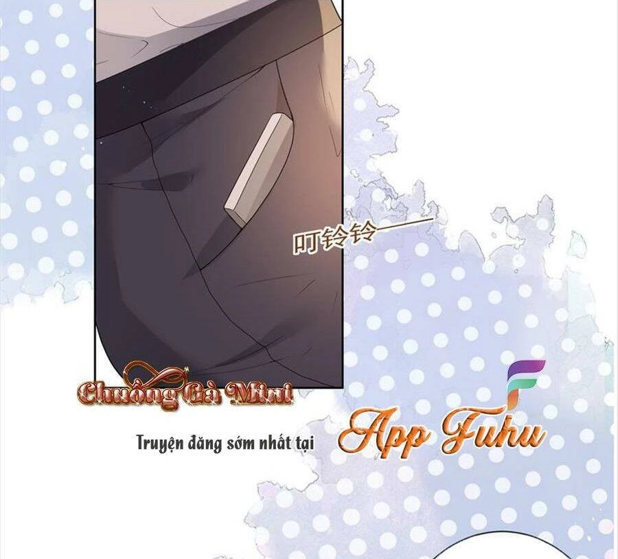 Boss Sát Thủ Dưỡng Hồ Yêu Chapter 84 - 24