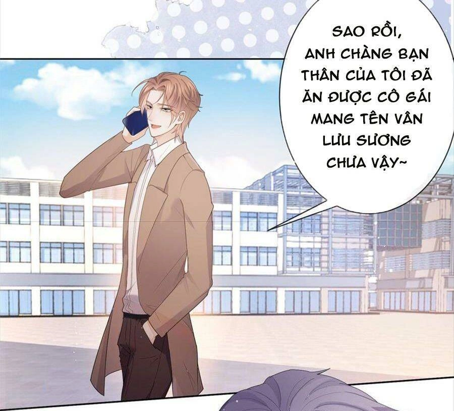 Boss Sát Thủ Dưỡng Hồ Yêu Chapter 84 - 25