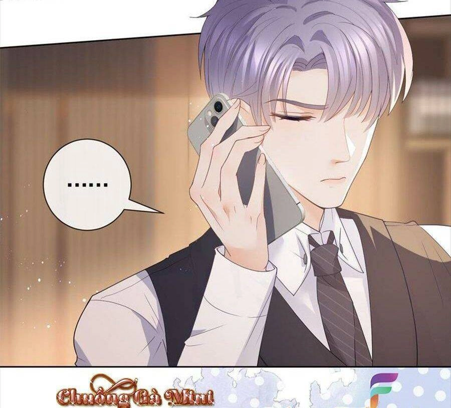 Boss Sát Thủ Dưỡng Hồ Yêu Chapter 84 - 26