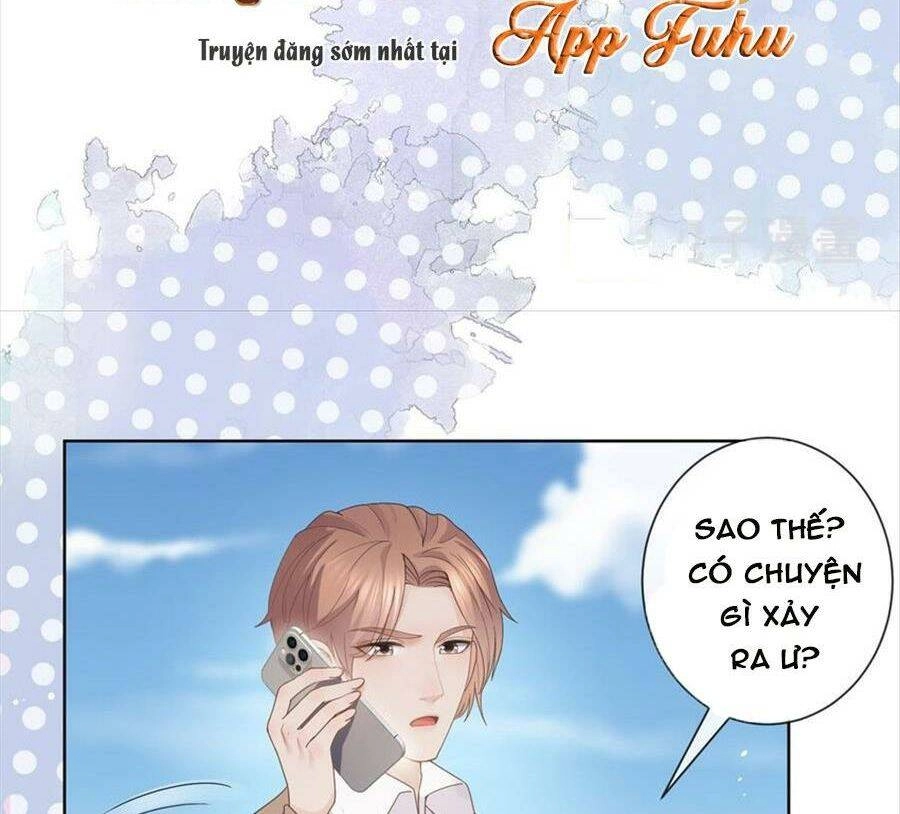 Boss Sát Thủ Dưỡng Hồ Yêu Chapter 84 - 27