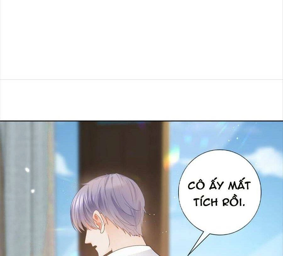 Boss Sát Thủ Dưỡng Hồ Yêu Chapter 84 - 29