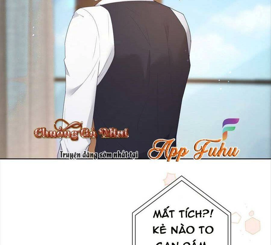 Boss Sát Thủ Dưỡng Hồ Yêu Chapter 84 - 30