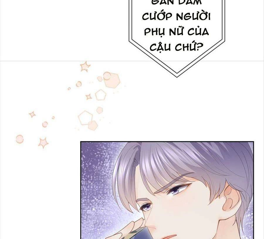 Boss Sát Thủ Dưỡng Hồ Yêu Chapter 84 - 31