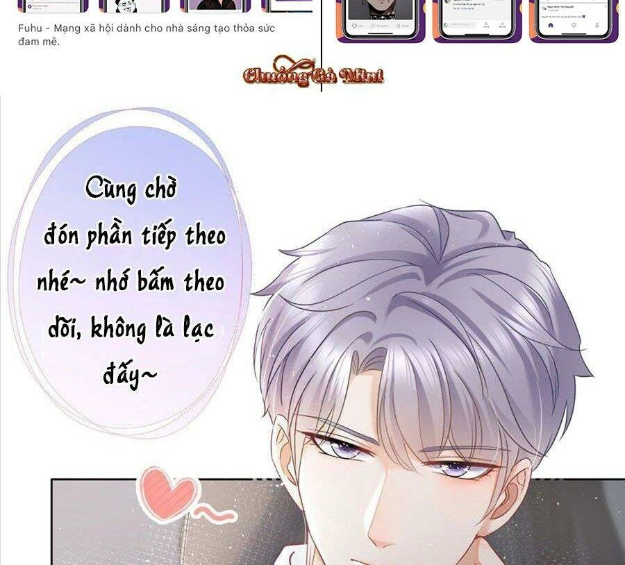 Boss Sát Thủ Dưỡng Hồ Yêu Chapter 84 - 34