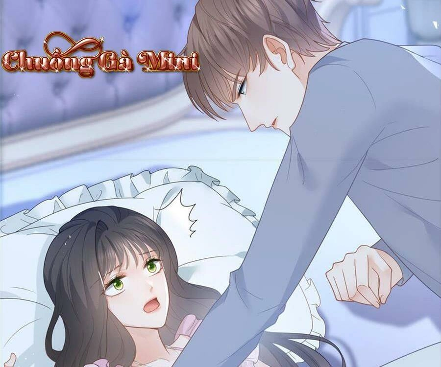 Boss Sát Thủ Dưỡng Hồ Yêu Chapter 85 - 1