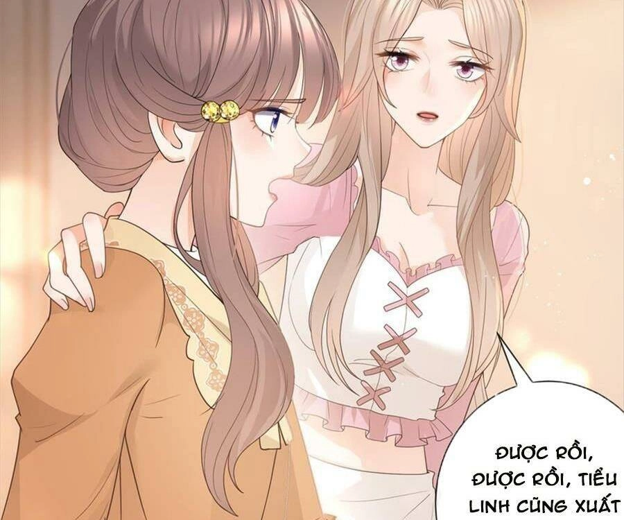 Boss Sát Thủ Dưỡng Hồ Yêu Chapter 85 - 9