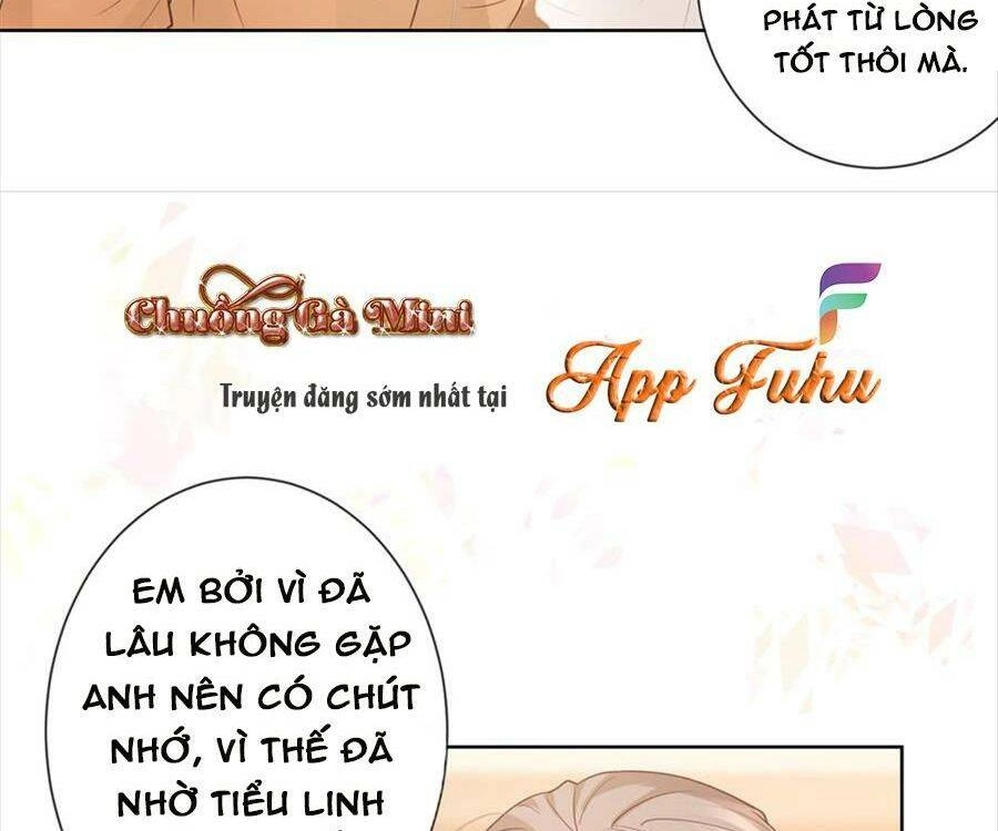 Boss Sát Thủ Dưỡng Hồ Yêu Chapter 85 - 10