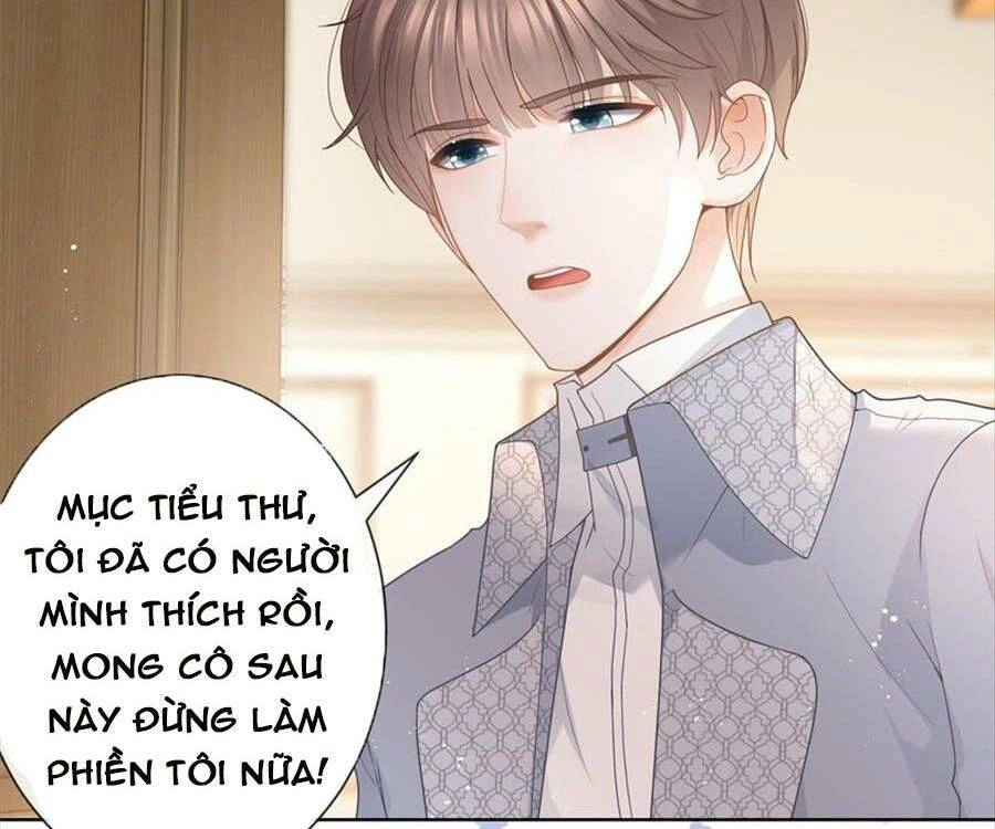 Boss Sát Thủ Dưỡng Hồ Yêu Chapter 85 - 13