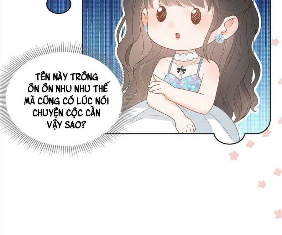 Boss Sát Thủ Dưỡng Hồ Yêu Chapter 85 - 15