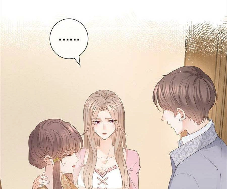 Boss Sát Thủ Dưỡng Hồ Yêu Chapter 85 - 16