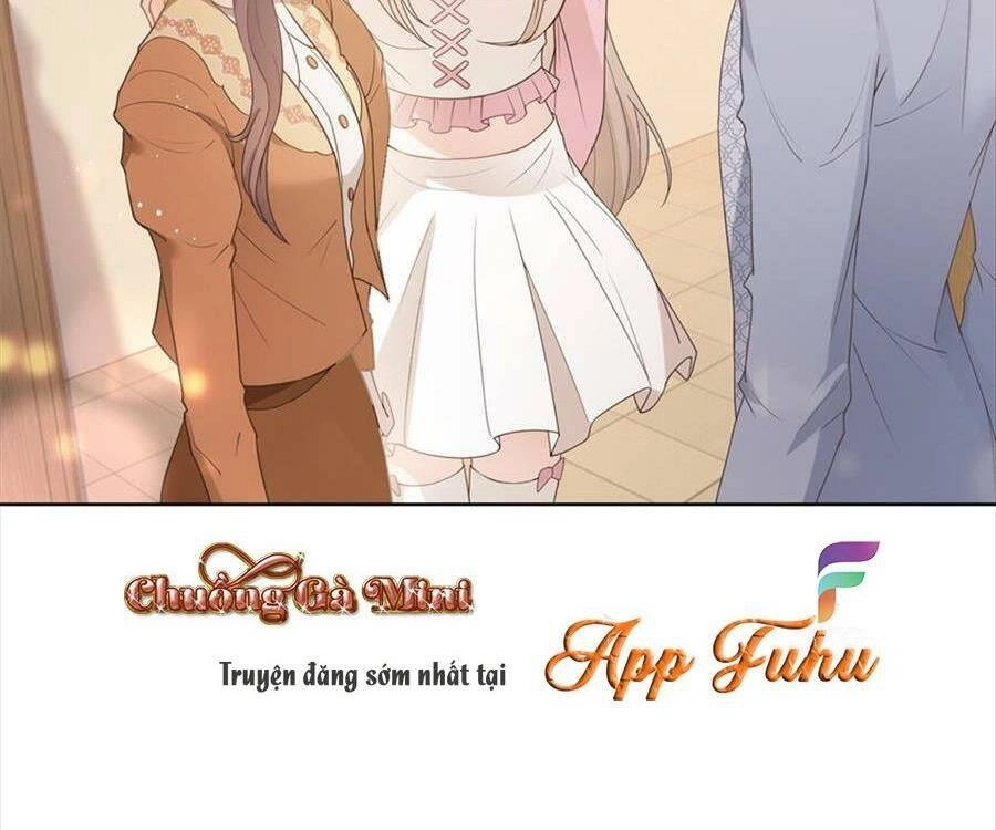 Boss Sát Thủ Dưỡng Hồ Yêu Chapter 85 - 17