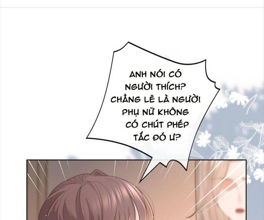 Boss Sát Thủ Dưỡng Hồ Yêu Chapter 85 - 18