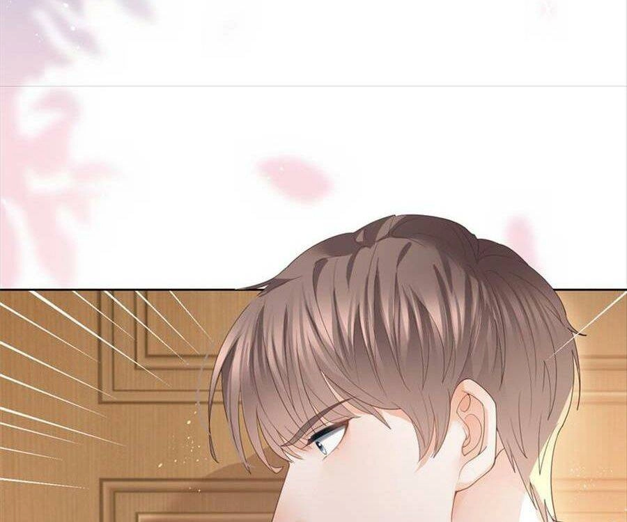 Boss Sát Thủ Dưỡng Hồ Yêu Chapter 85 - 20