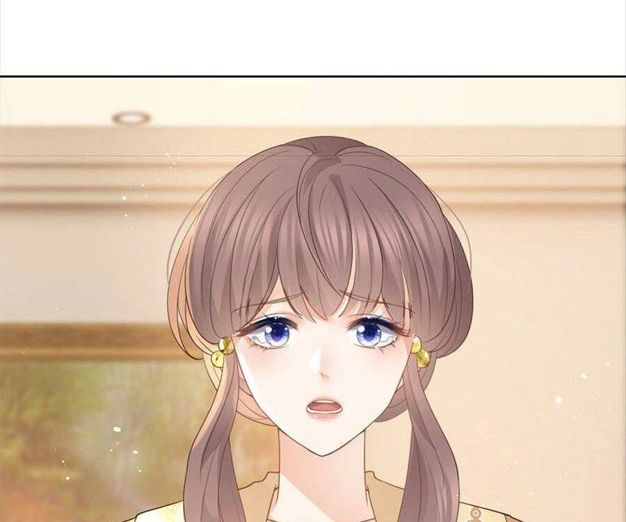 Boss Sát Thủ Dưỡng Hồ Yêu Chapter 85 - 22