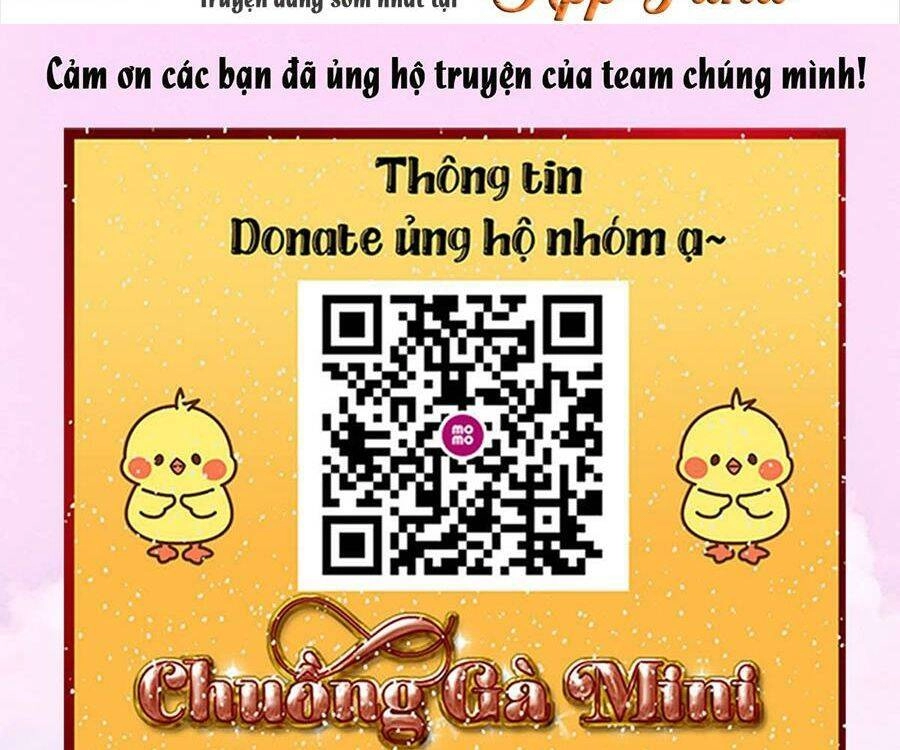 Boss Sát Thủ Dưỡng Hồ Yêu Chapter 85 - 26