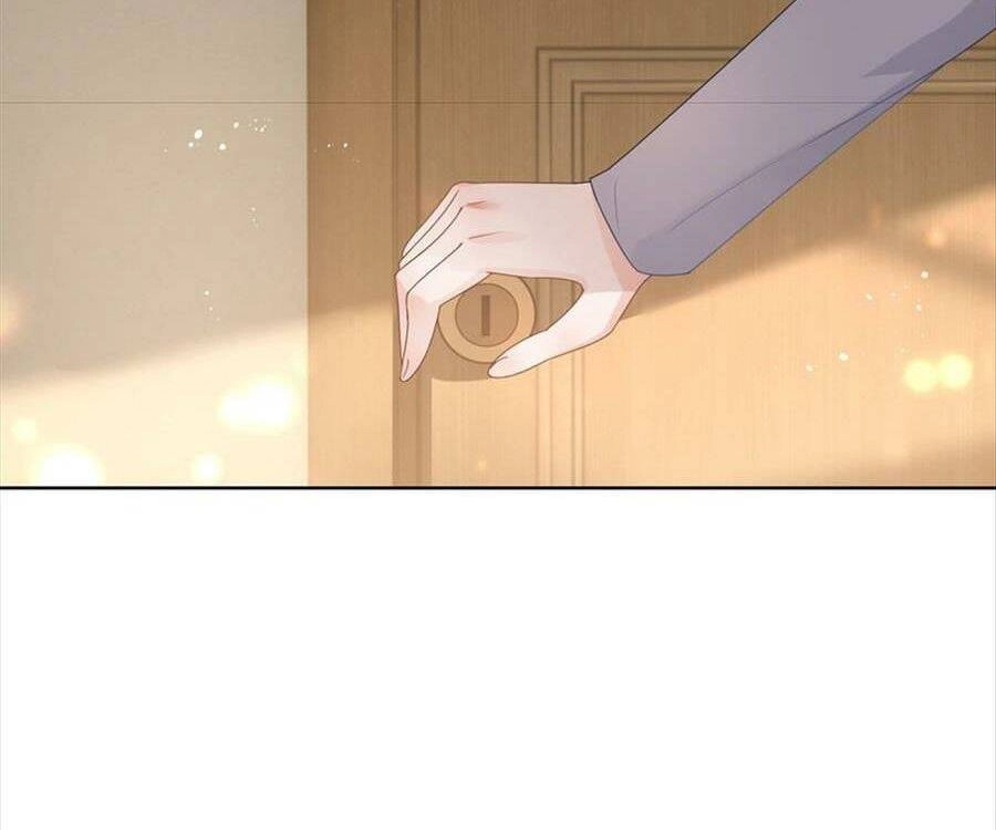 Boss Sát Thủ Dưỡng Hồ Yêu Chapter 85 - 28