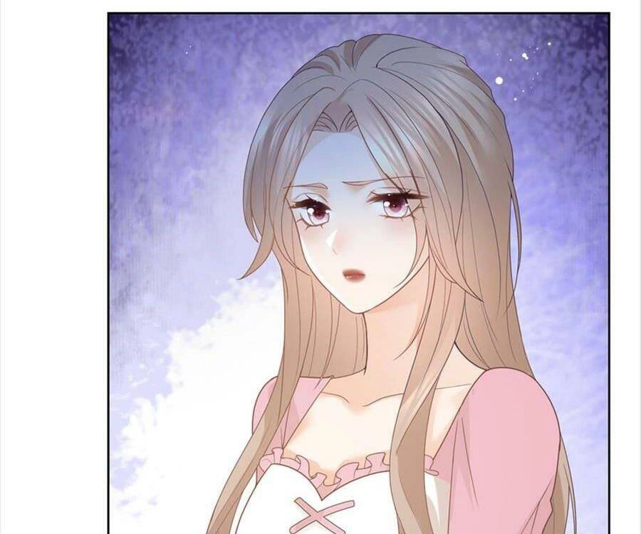 Boss Sát Thủ Dưỡng Hồ Yêu Chapter 85 - 29