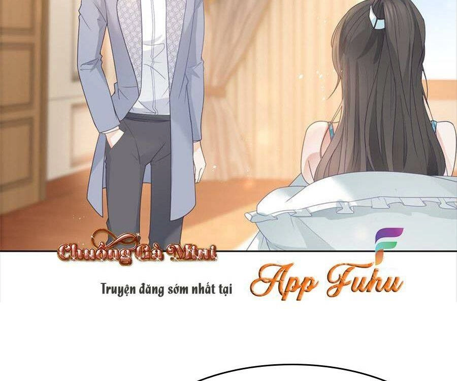 Boss Sát Thủ Dưỡng Hồ Yêu Chapter 85 - 32