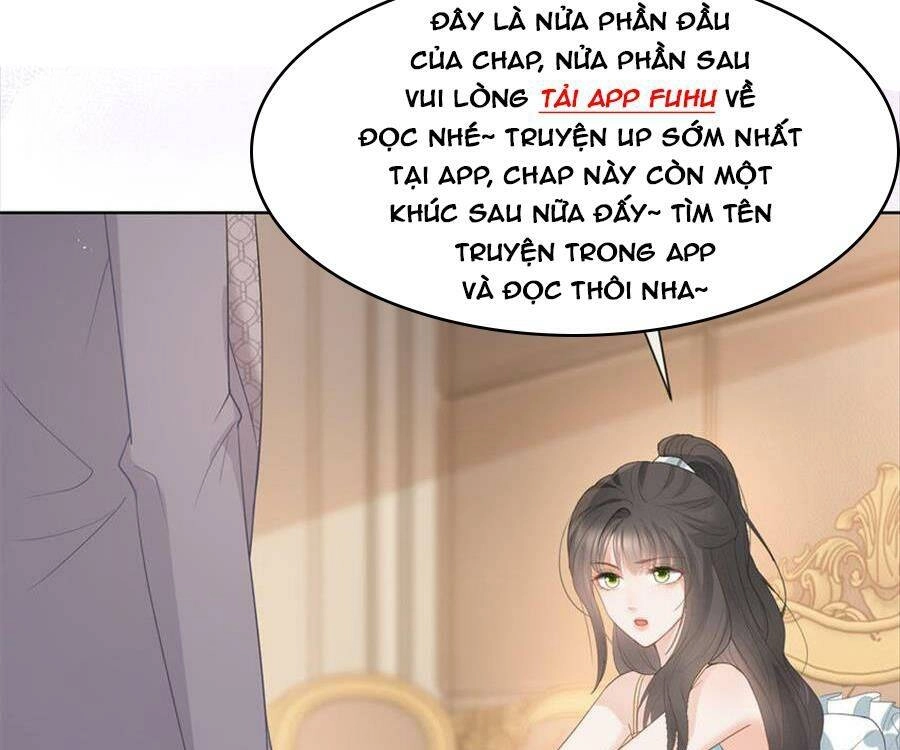 Boss Sát Thủ Dưỡng Hồ Yêu Chapter 85 - 33