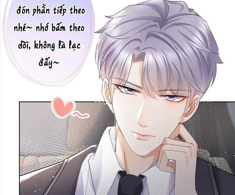 Boss Sát Thủ Dưỡng Hồ Yêu Chapter 85 - 36