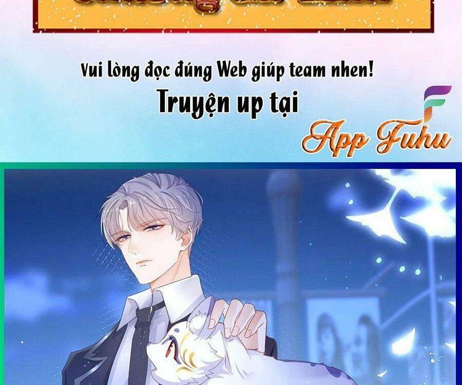 Boss Sát Thủ Dưỡng Hồ Yêu Chapter 85 - 39