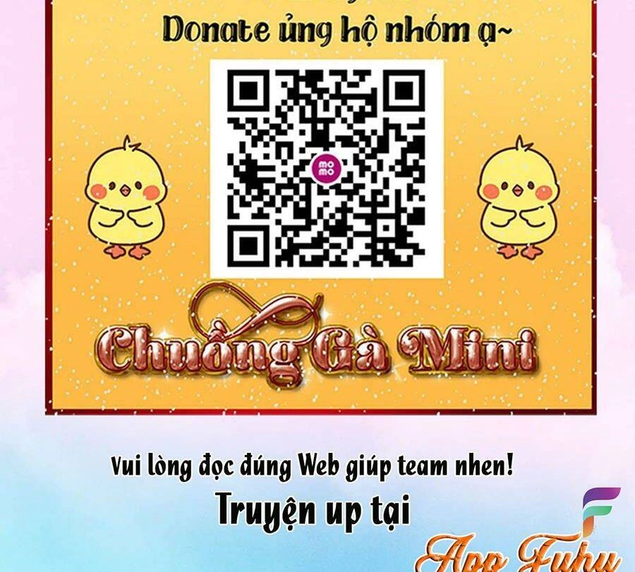 Boss Sát Thủ Dưỡng Hồ Yêu Chapter 86 - 3