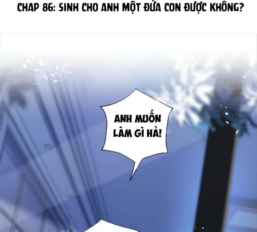 Boss Sát Thủ Dưỡng Hồ Yêu Chapter 86 - 5