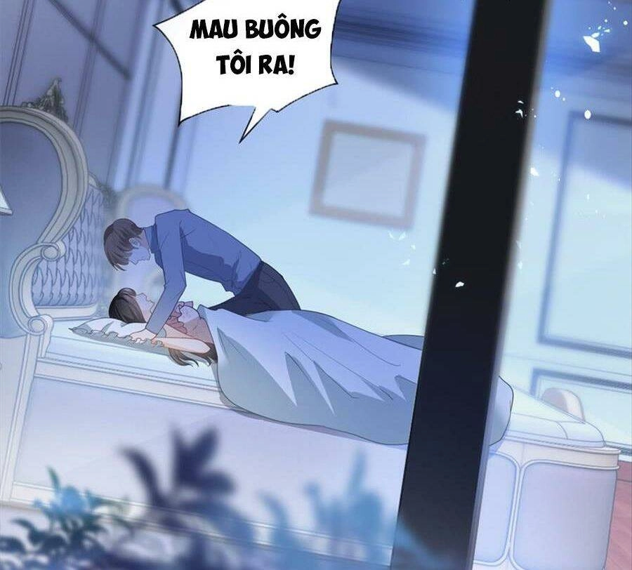 Boss Sát Thủ Dưỡng Hồ Yêu Chapter 86 - 6