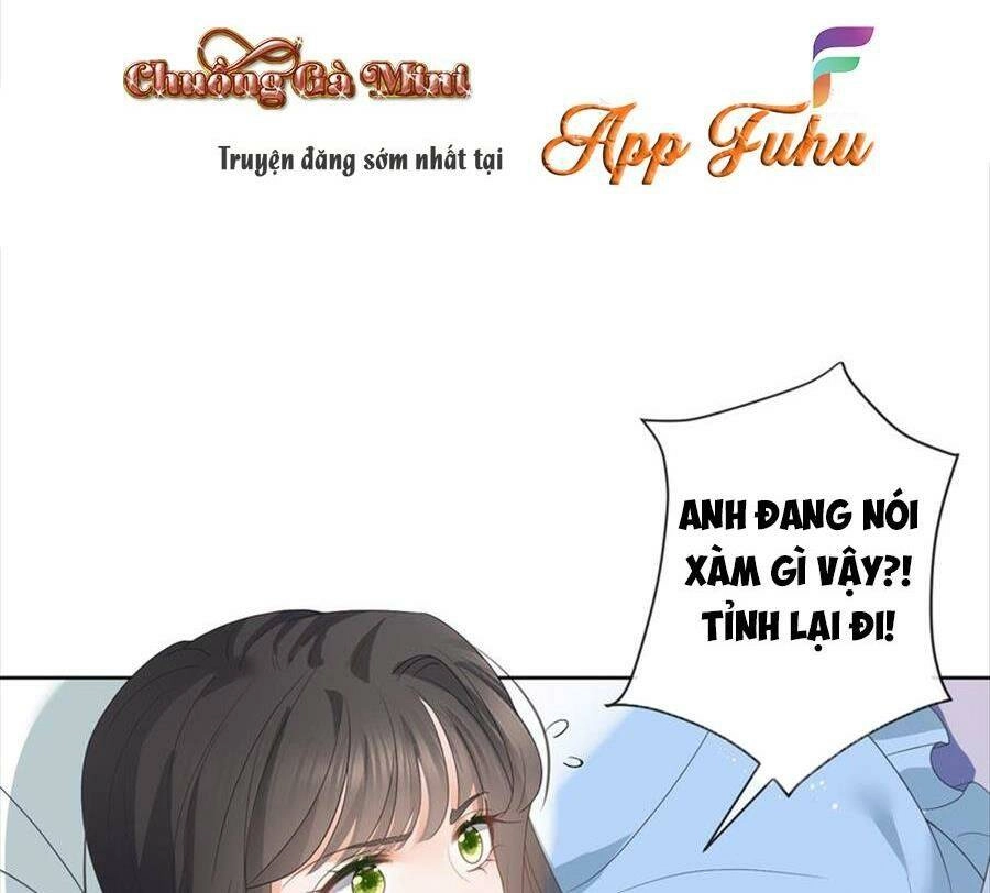 Boss Sát Thủ Dưỡng Hồ Yêu Chapter 86 - 9