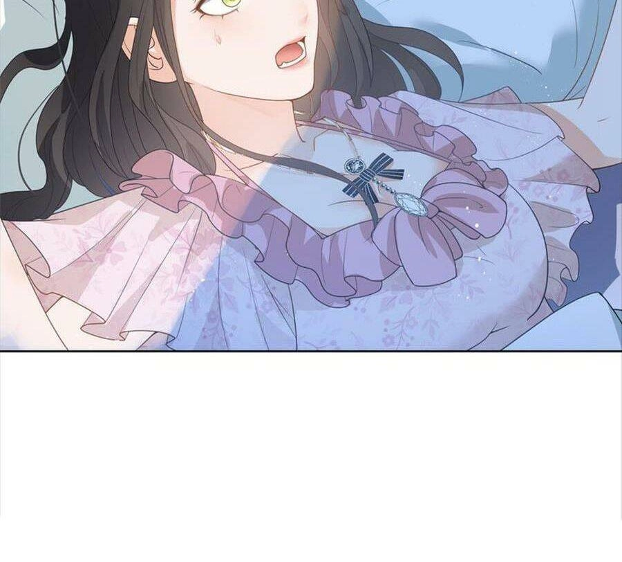 Boss Sát Thủ Dưỡng Hồ Yêu Chapter 86 - 10