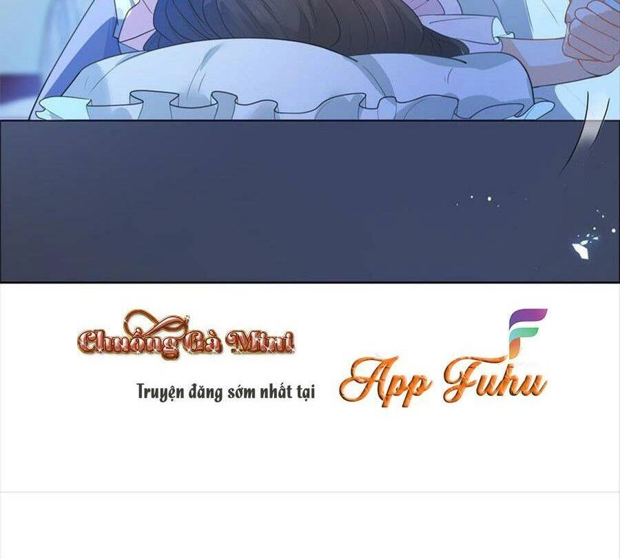 Boss Sát Thủ Dưỡng Hồ Yêu Chapter 86 - 12