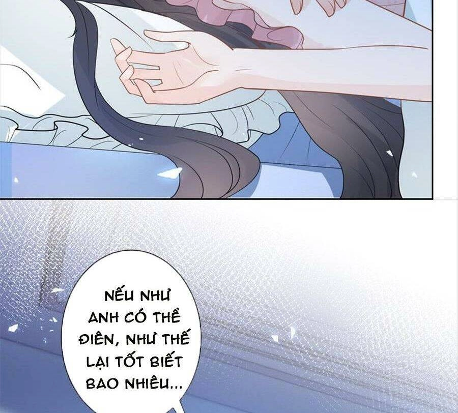 Boss Sát Thủ Dưỡng Hồ Yêu Chapter 86 - 14