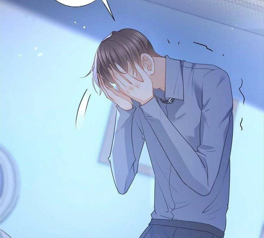 Boss Sát Thủ Dưỡng Hồ Yêu Chapter 86 - 15